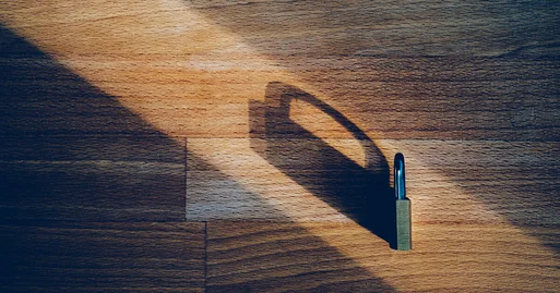 Como colocar senha no Word Como colocar senha no Word