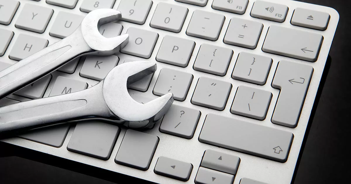 Reset WordPress: Como resetar o WordPress