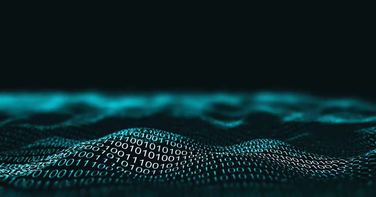 Imagem: Como importar e exportar bancos de dados MySQL e MariaDB