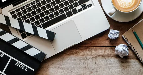 Top 10 sites para criar vídeo com inteligência artificial Top 10 sites para criar vídeo com inteligência artificial