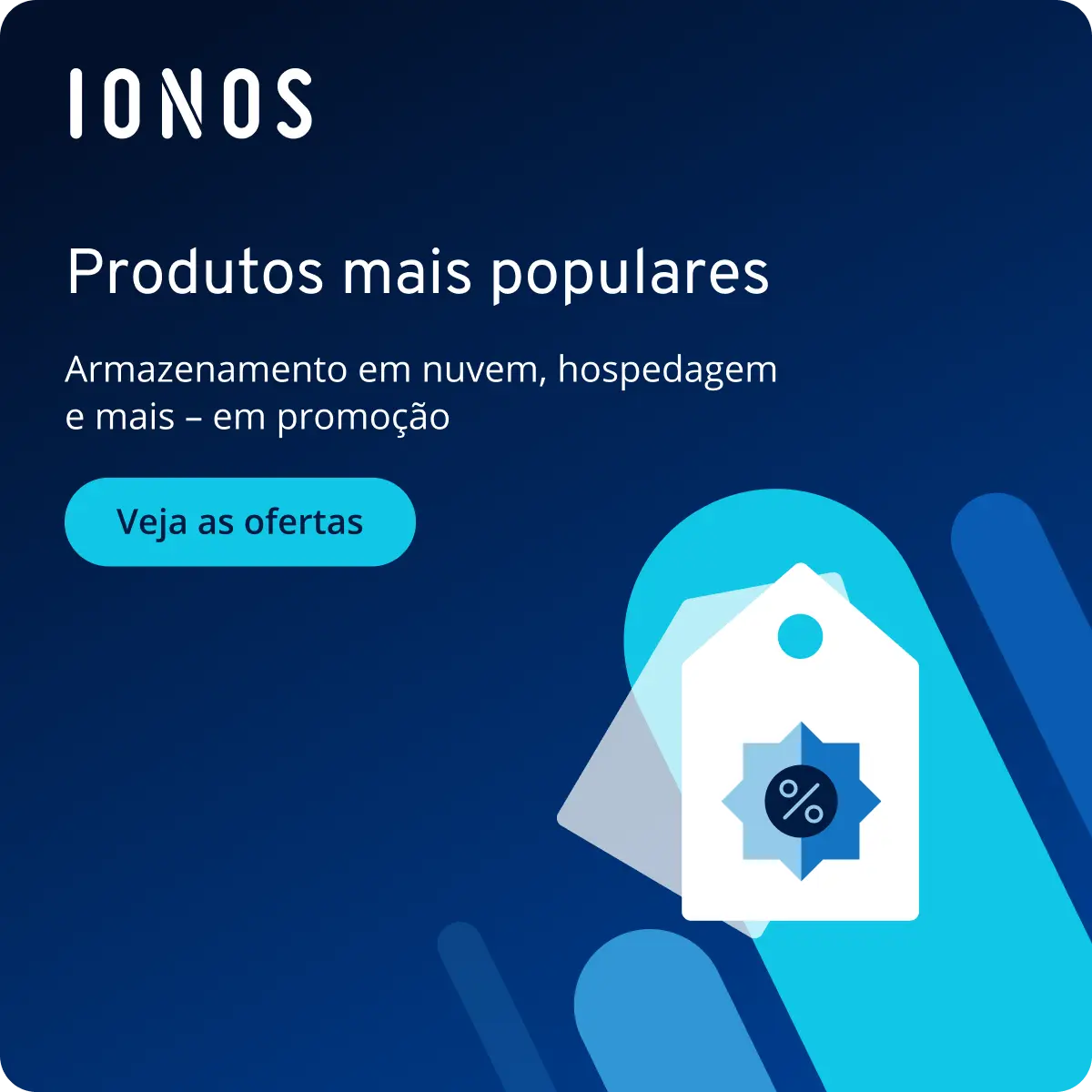 Imagem: ION_BR_DG-Fallback_ALL_1200x1200.png