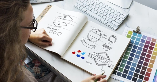 Emoji no Outlook: Aprenda a inserir emojis nos seus e-mails Emoji no Outlook: Aprenda a inserir emojis nos seus e-mails