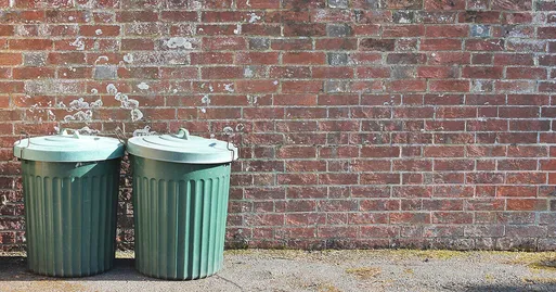 Como excluir volume Docker: Tutorial passo a passo Como excluir volume Docker: Tutorial passo a passo