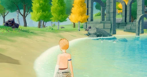 Craftopia server: Como criar e configurar servidor Craftopia Craftopia server: Como criar e configurar servidor Craftopia