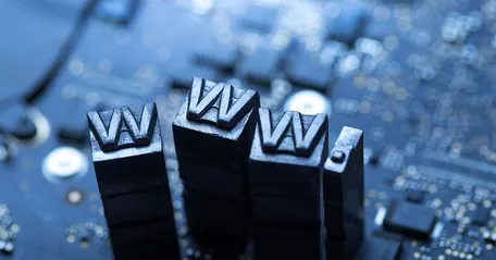 Como instalar WordPress em subdomínio Como instalar WordPress em subdomínio