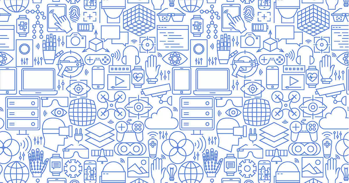 Imagem: GitHub Copilot vs. ChatGPT