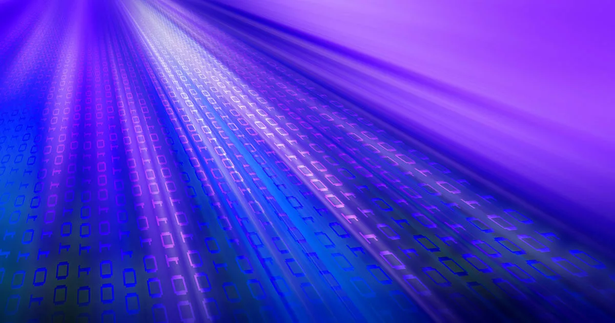 Imagem: O que é e como funciona port scanning?