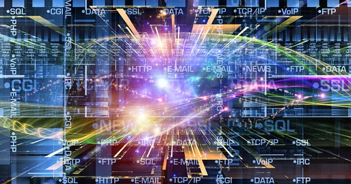 Meu e-mail foi hackeado: o que faço? Meu e-mail foi hackeado: o que faço?