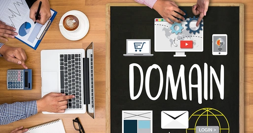 Como colocar e personalizar domínio no Google Sites Como colocar e personalizar domínio no Google Sites