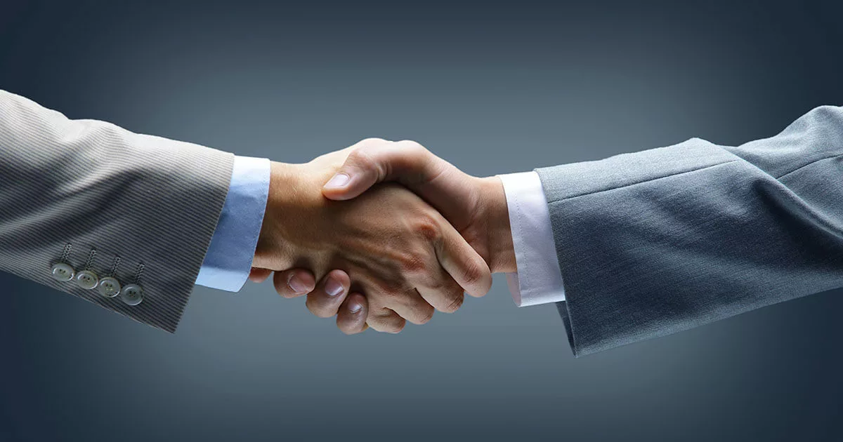 O que a aquisição da Broadcom significa para o futuro da VMware? O que a aquisição da Broadcom significa para o futuro da VMware?