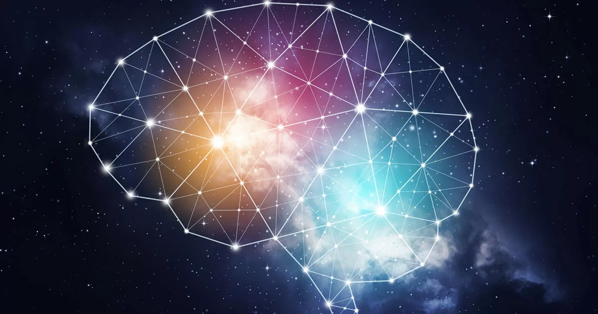 Brain-Computer Interface: O que é interface cérebro-computador