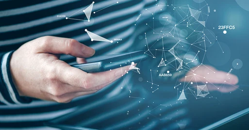 O que é algoritmo: Definição e exemplos O que é algoritmo: Definição e exemplos