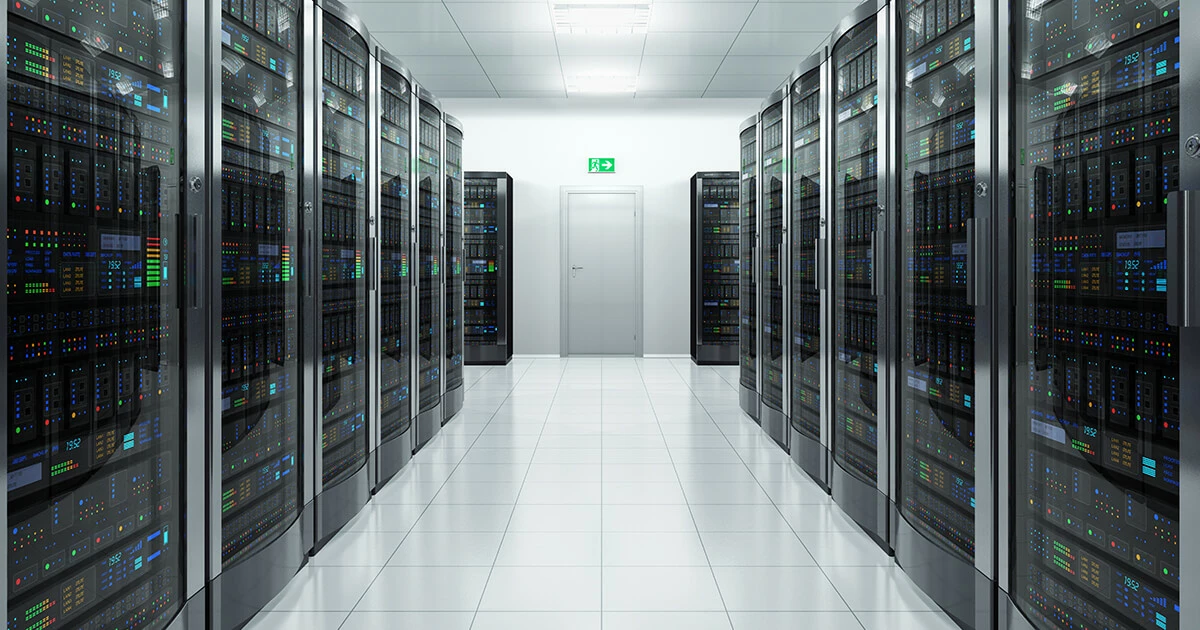 Imagem: O que é o Apache Spark e como ele funciona?