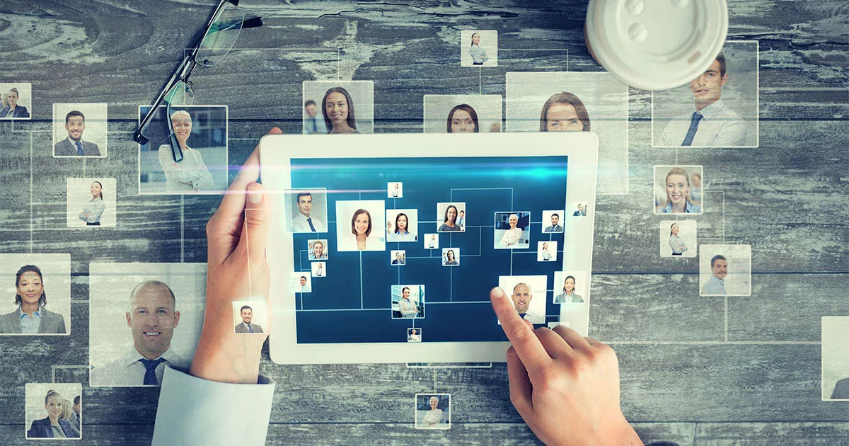 Imagem: LinkedIn Ads: formatos, segmentação e campanhas em resumo
