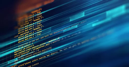 Transfer Learning: O que é aprendizado por transferência Transfer Learning: O que é aprendizado por transferência