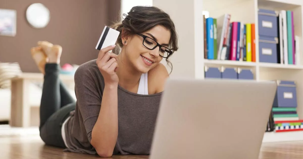 Imagem: O que torna o Magento uma plataforma de e-commerce poderosa?