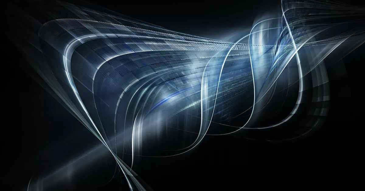 Imagem: Spear Phishing: ataques direcionados aos seus dados