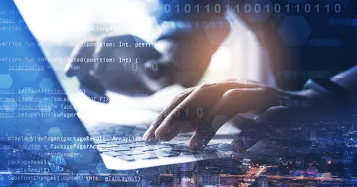 O que são domínios blockchain? O que são domínios blockchain?