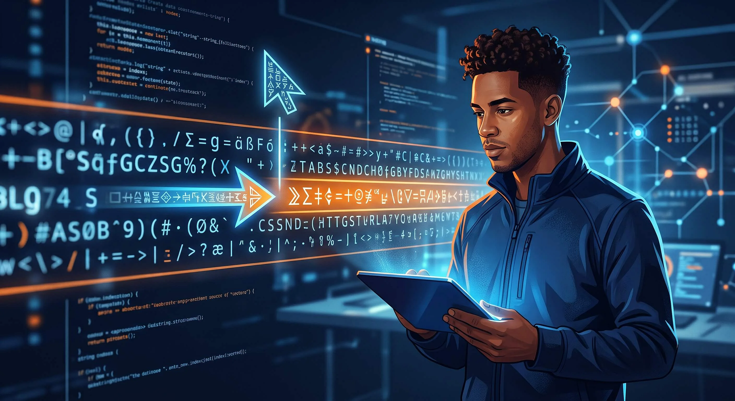 Python string index: Como encontrar a posição de uma substring Imagem: Python string index: Como encontrar a posição de uma substring