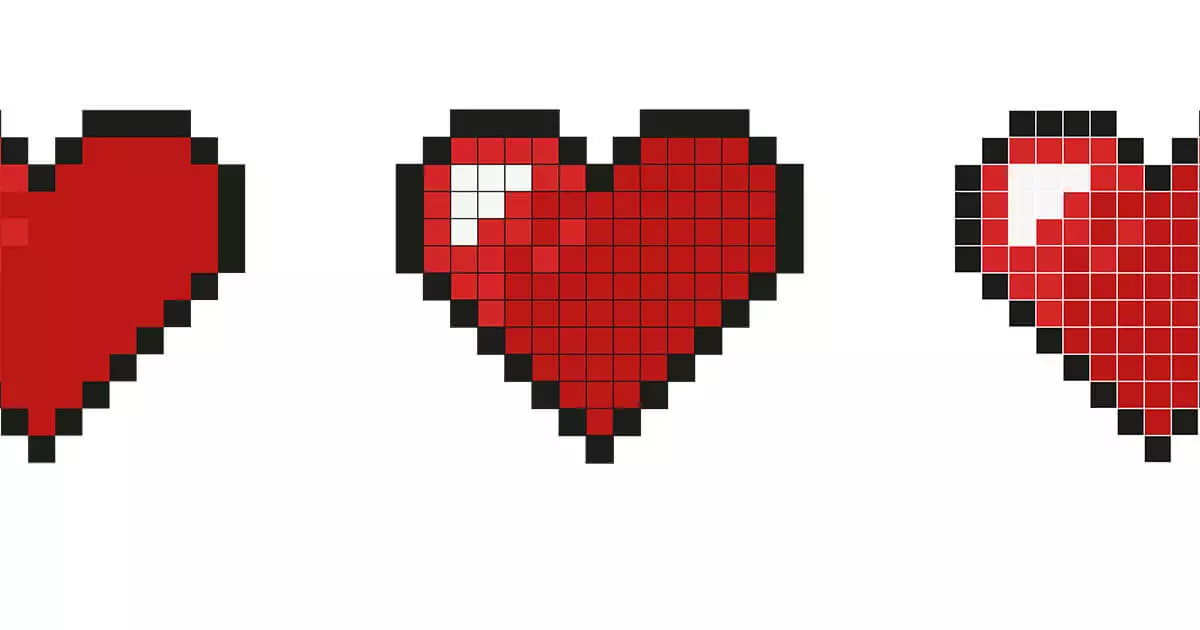 Imagem: Como escolher o melhor tamanho de logotipo
