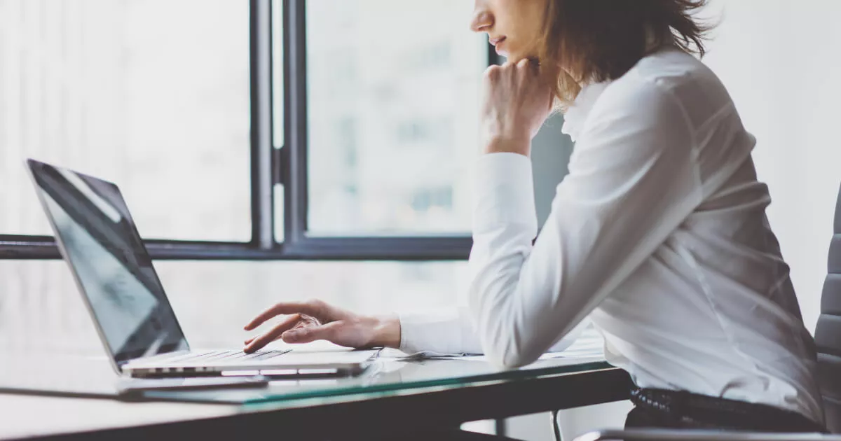 Imagem: Como usar IA para o atendimento ao cliente