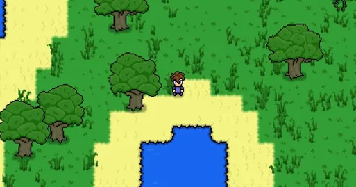 Necesse server: Como configurar um servidor dedicado Necesse Necesse server: Como configurar um servidor dedicado Necesse