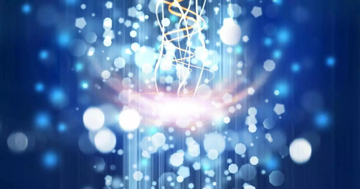Imagem: What is remote desktop and how can it be used?