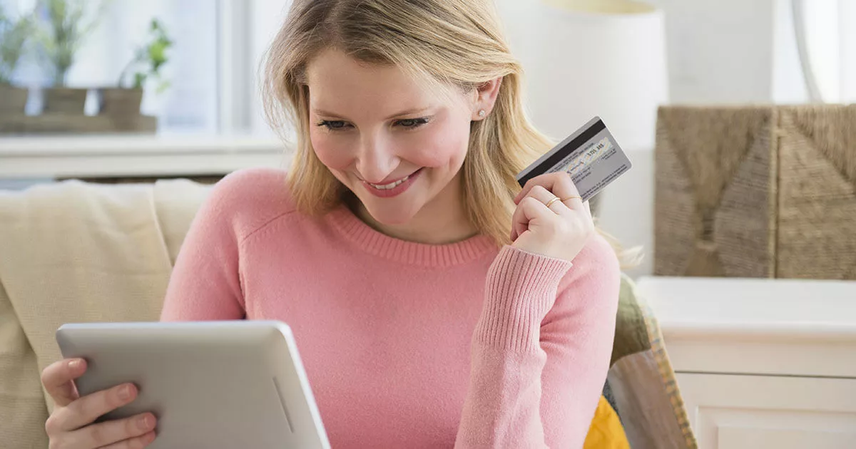 Imagem: Como começar a vender joias on-line