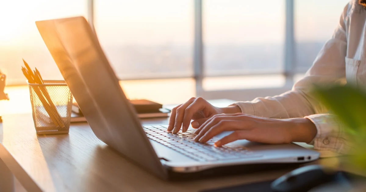 Imagem: O que é UDRP: Uniform Domain-Name Dispute-Resolution Policy