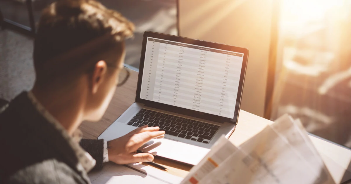 Imagem: O que é e como emitir notas fiscais de saída