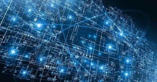 Python string concatenation: Como concatenar strings em Python Python string concatenation: Como concatenar strings em Python