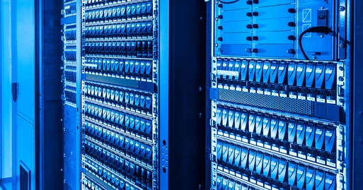 O que é banco de dados vetorial O que é banco de dados vetorial