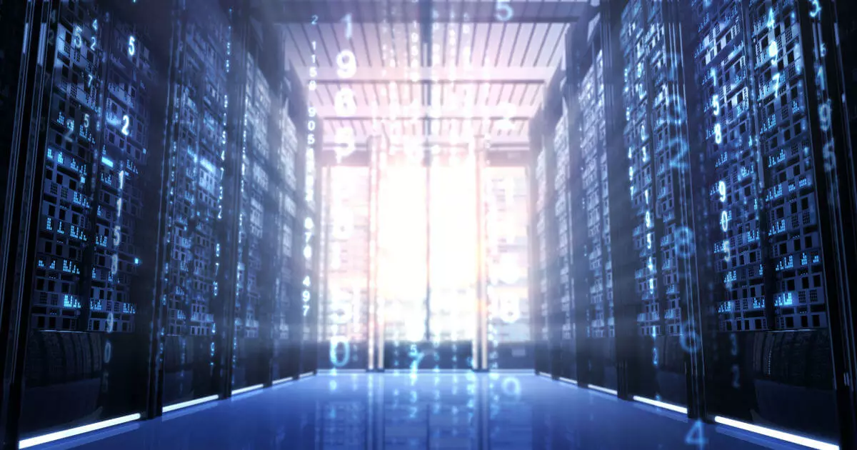 Imagem: Kubernetes: O que é, como funciona e para que serve essa ferramenta