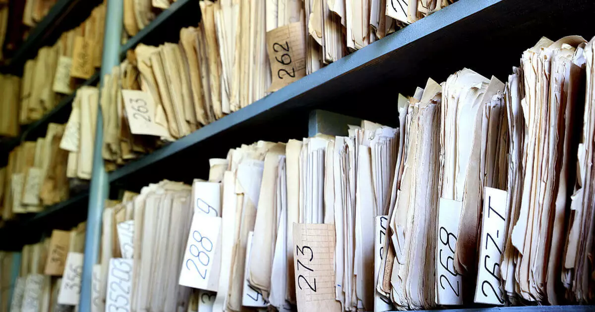 Imagem: É obrigatório registrar uma empresa no Brasil?