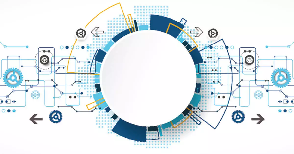 Imagem: Biblioteca de prompts: explicação, vantagens e melhores práticas