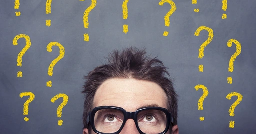 MongoDB vs. Firebase: Comparação entre bancos de dados MongoDB vs. Firebase: Comparação entre bancos de dados