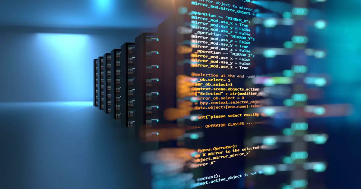 Imagem: Como instalar e configurar WordPress com NGINX