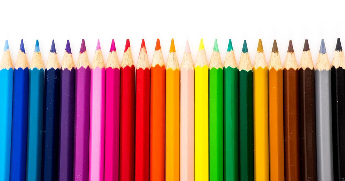 Tutorial: Como usar cores HTML Imagem: Tutorial: Como usar cores HTML