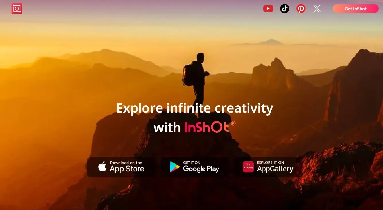 Imagem: Site do InShOt