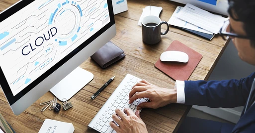 O que é e porque usar o Nextcloud Office O que é e porque usar o Nextcloud Office