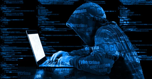 O que é e como se proteger de tailgating? O que é e como se proteger de tailgating?