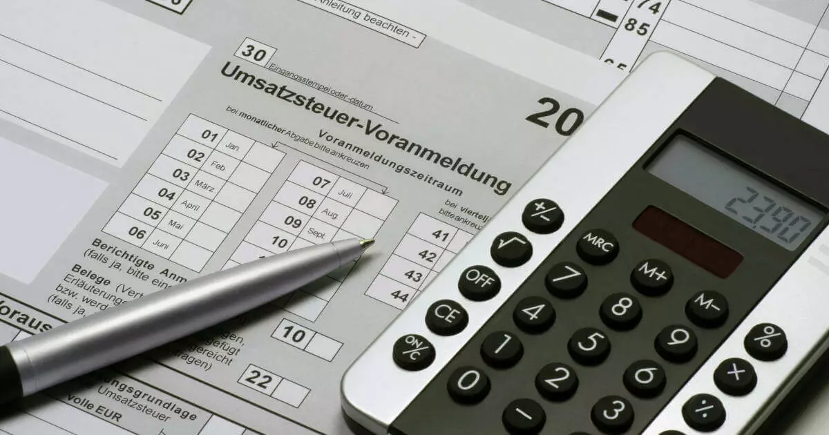 Imagem: Carnê-leão: Antecipar o pagamento de impostos