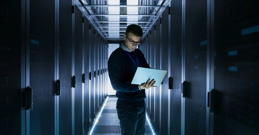 Como instalar o Nextcloud no Kubernetes Como instalar o Nextcloud no Kubernetes