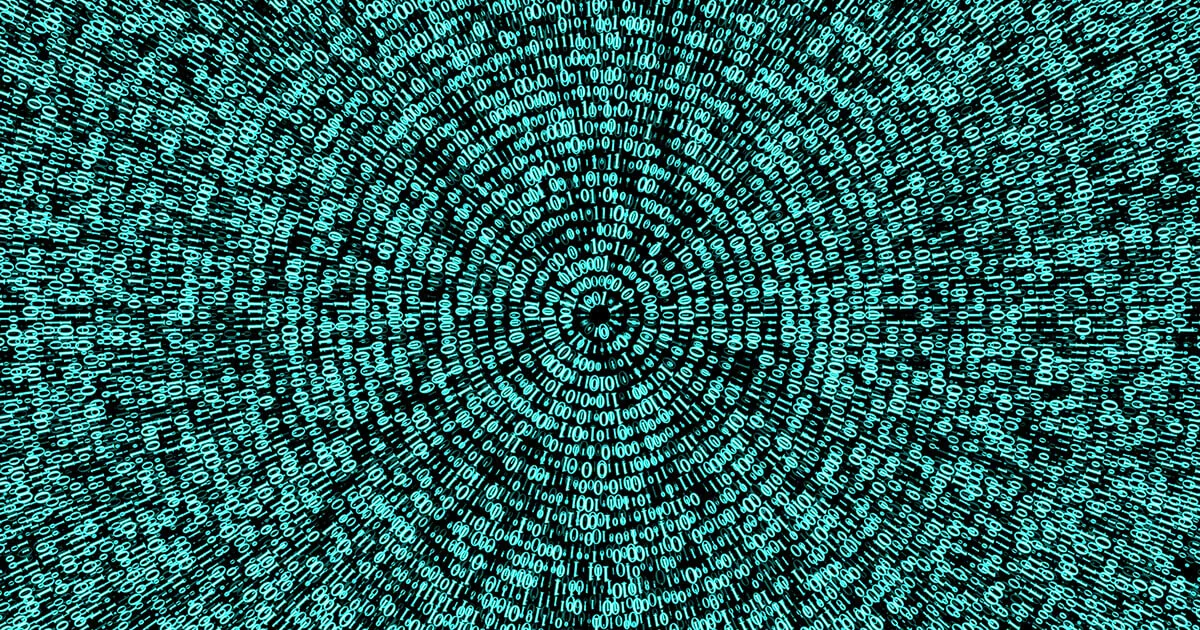 Imagem: AJAX jQuery: Como funciona a transferência assíncrona de dados?
