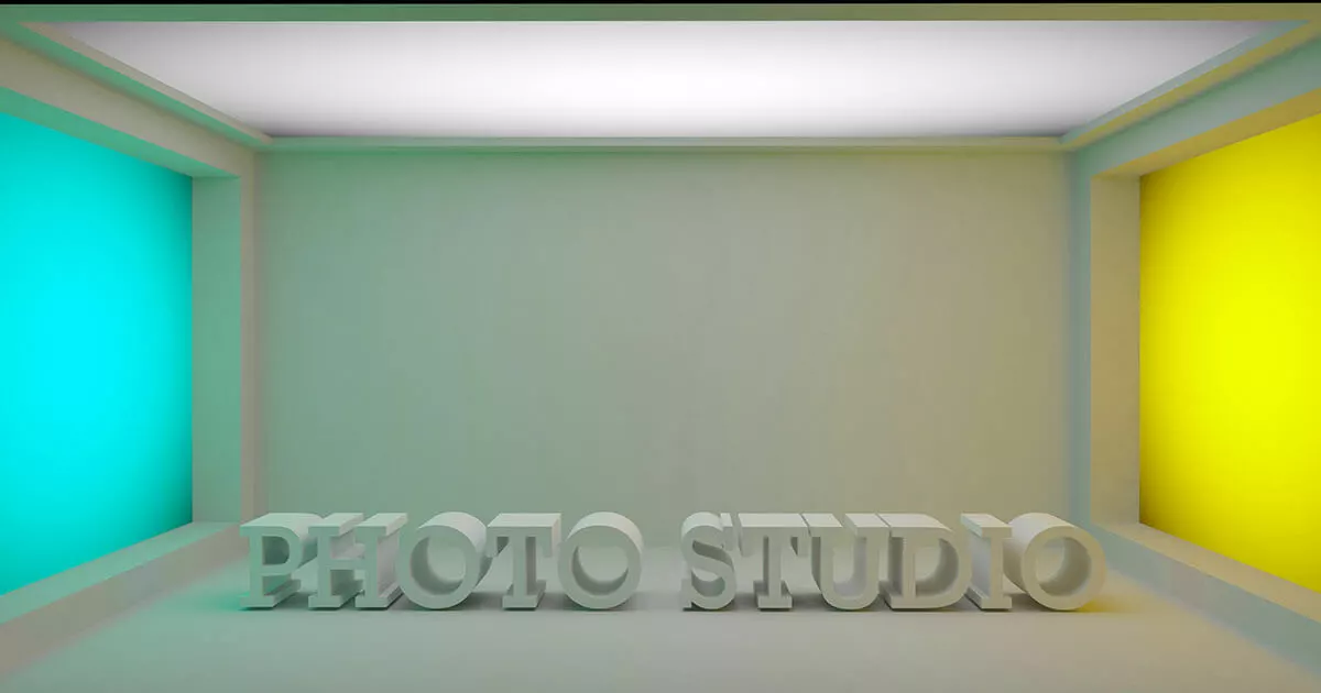 Imagem: As 5 melhores alternativas ao Lightroom