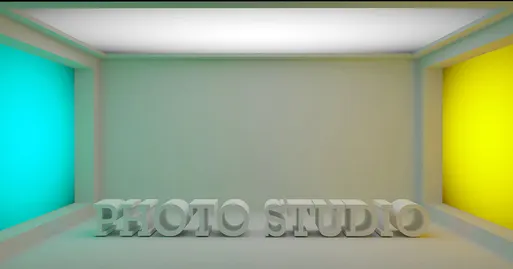 As 5 melhores alternativas ao Lightroom As 5 melhores alternativas ao Lightroom