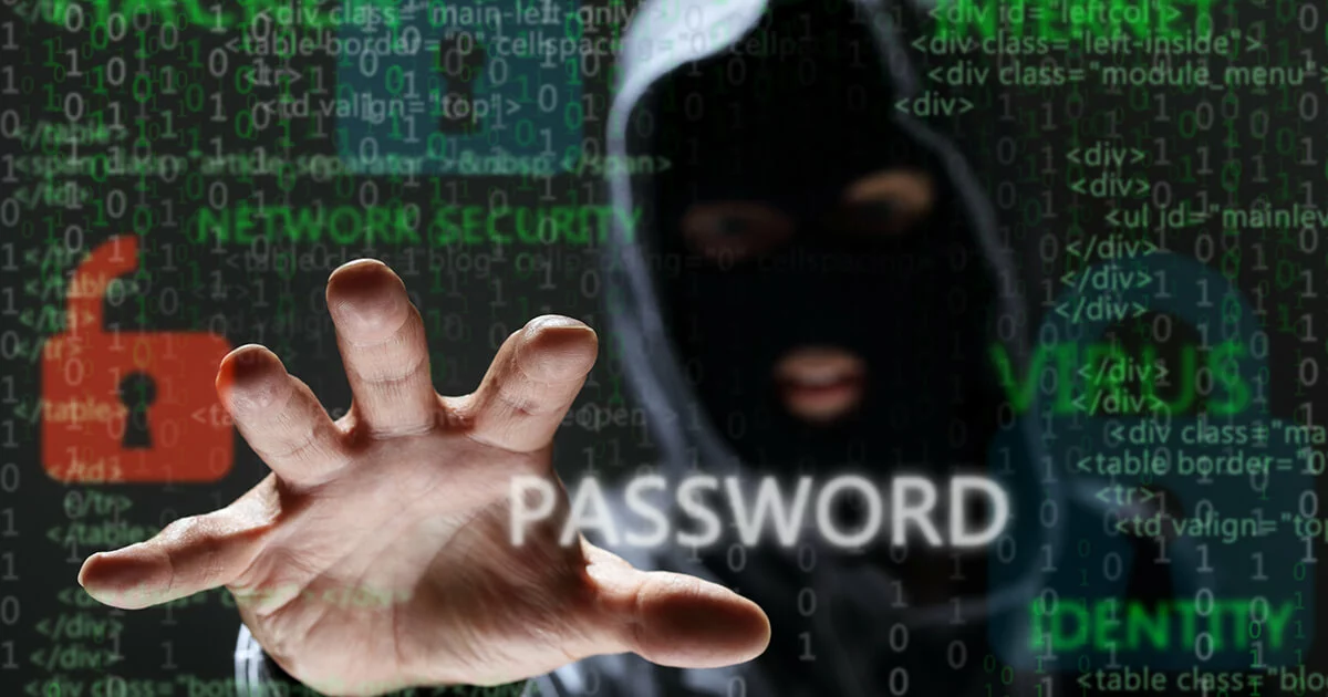 Imagem: Facebook hackeado? Como recuperar sua conta