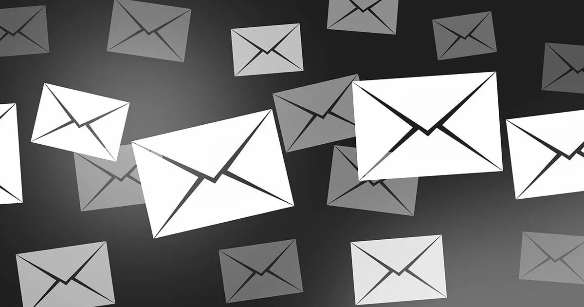 Imagem: Greylisting: como funciona e vantagens para um e-mail seguro