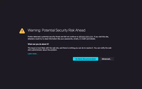 Página WordPress admin login não está carregando via HTTPS Imagem: Página WordPress admin login não está carregando via HTTPS