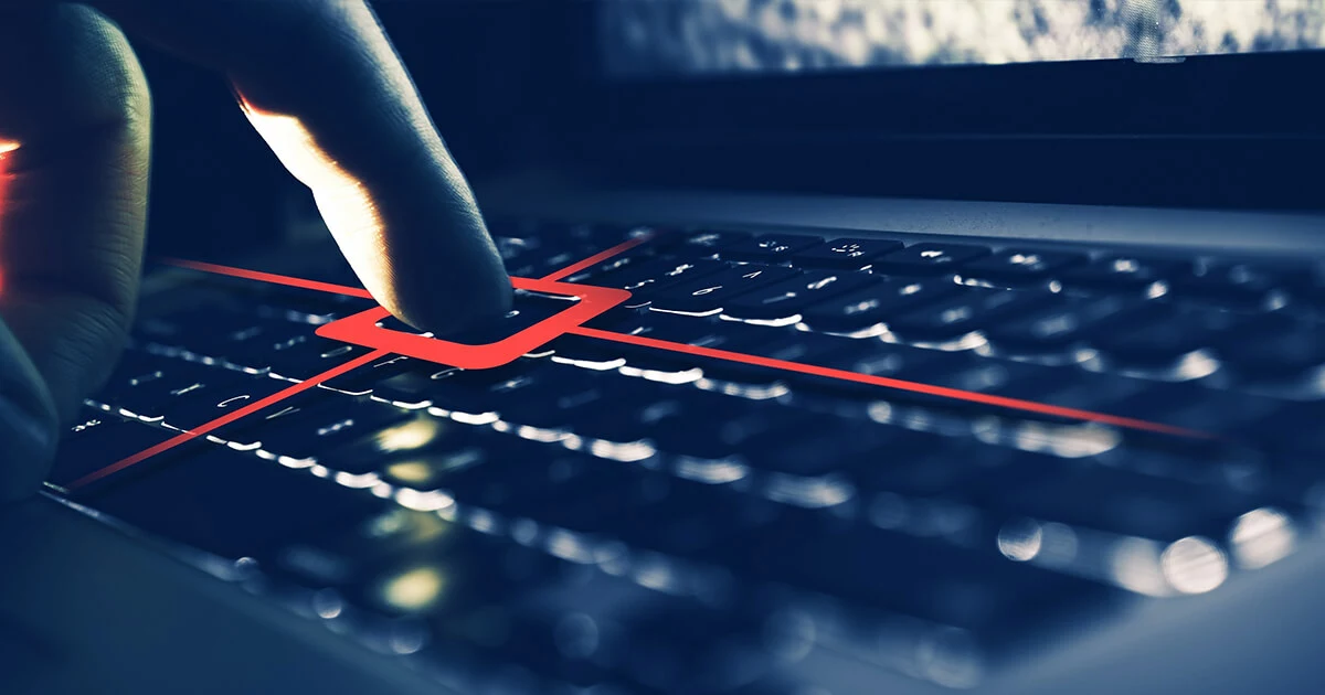 Imagem: Como extrair informa&ccedil;&otilde;es de MySQL/MariaDB com PHP mysqli_query